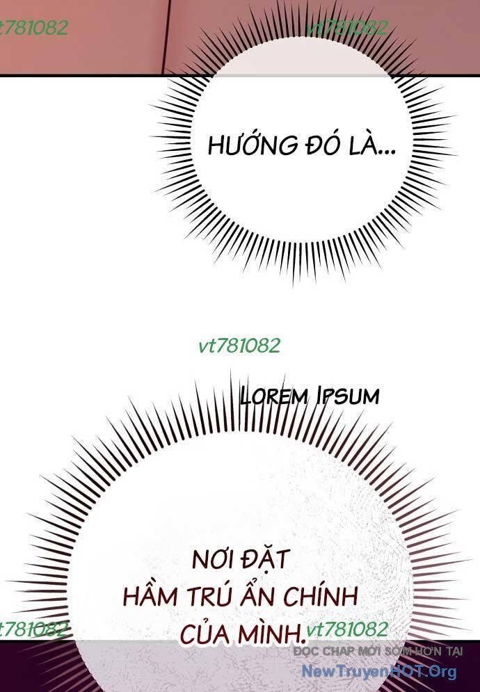 D-Day: Hầm Trú Ẩn Chương 44 Ảnh 82