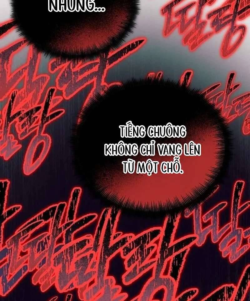 Đêm Không Ngủ Của Mãnh Thú Chương 10 Ảnh 116