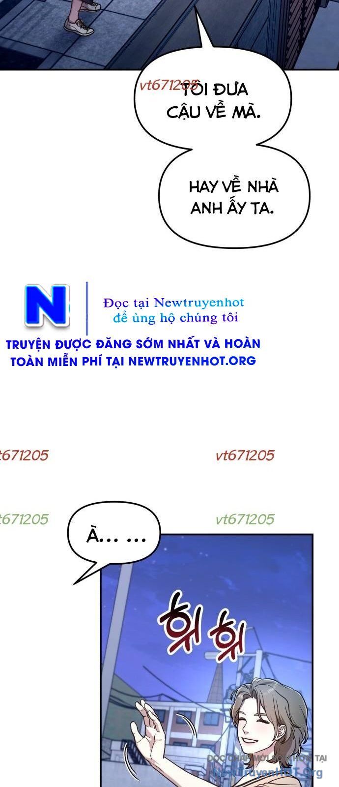 Mẹ Nào Con Nấy Chương 67 Ảnh 36