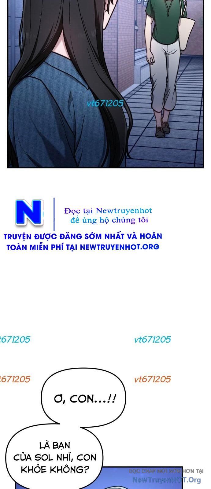 Mẹ Nào Con Nấy Chương 67 Ảnh 41