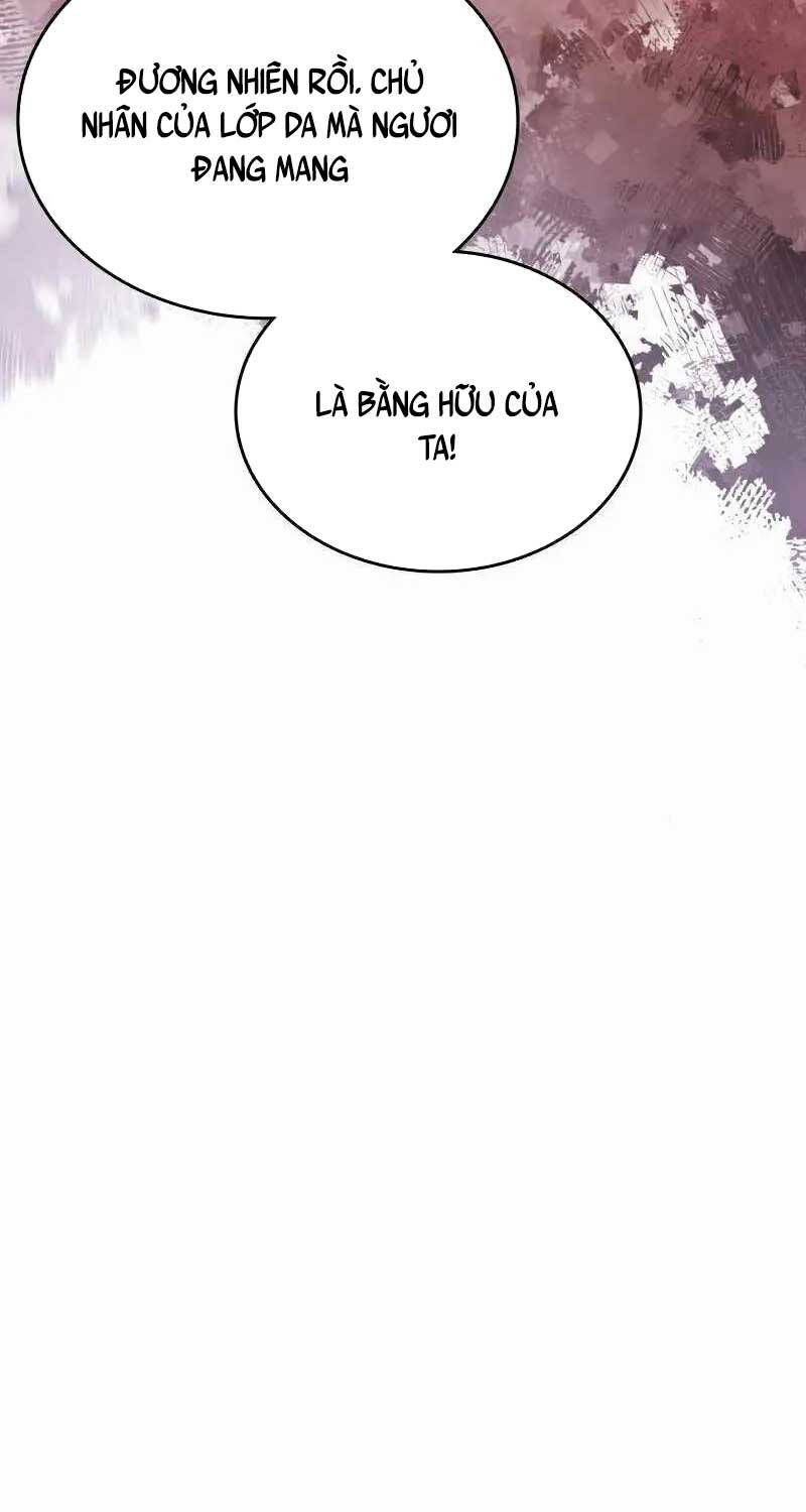Biên Niên Sử Của Thiên Quỷ Chương 237 Ảnh 67