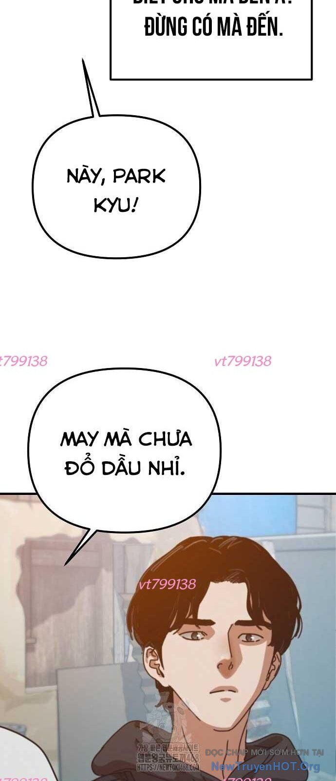 D-Day: Hầm Trú Ẩn Chương 57 Ảnh 42