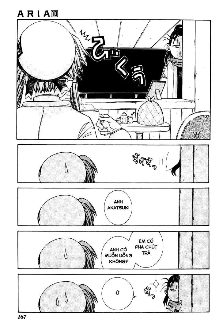Genkai Level 1 Kara No Nariagari: Saijaku Level No Ore Ga Isekai Saikyou Ni Naru Made Chương 50.5 Ảnh 11