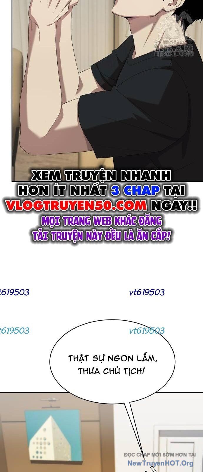 Từ Nhân Viên Vạn Năng Trở Thành Huyền Thoại Chương 85 Ảnh 82