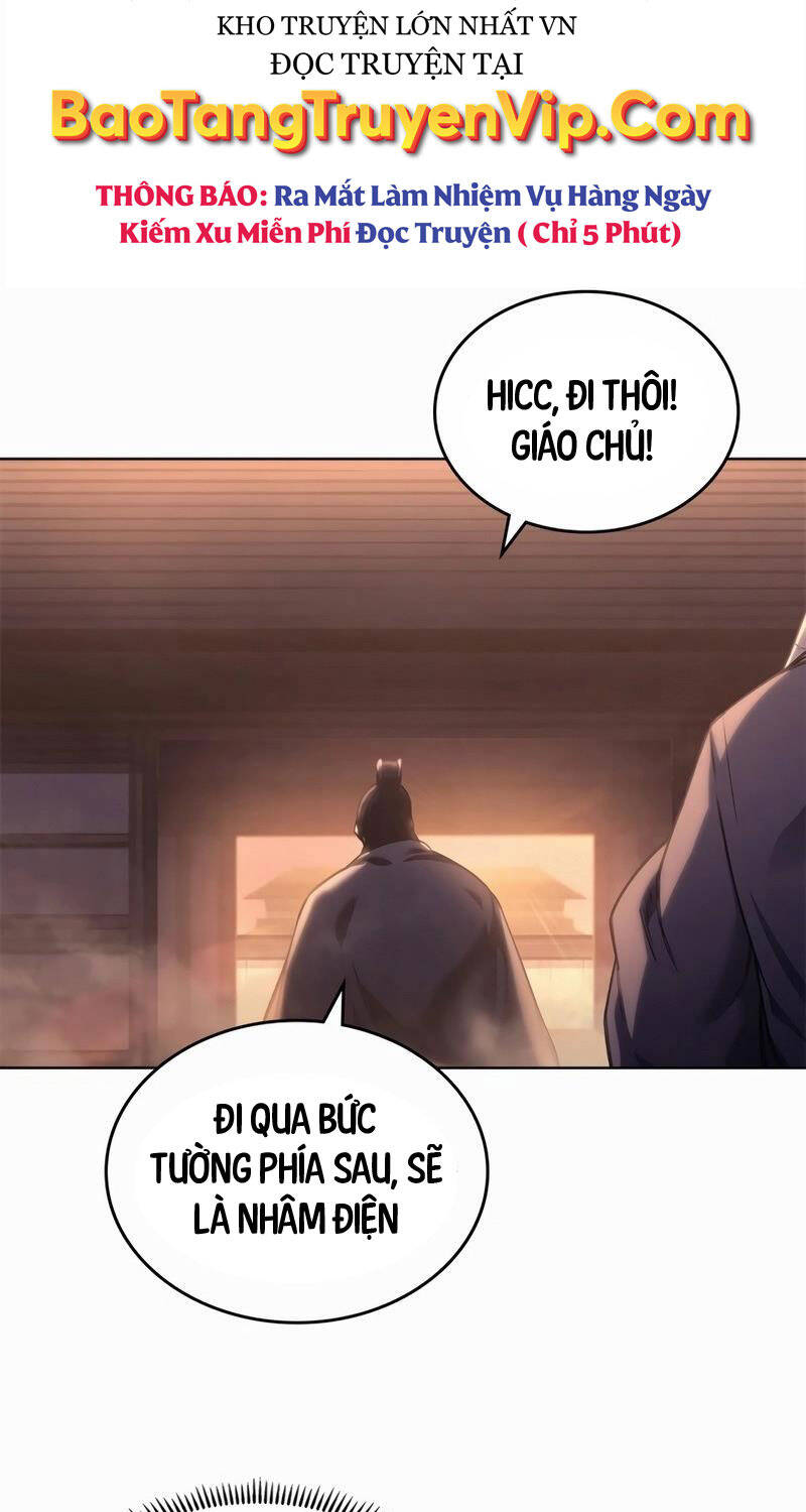 Biên Niên Sử Của Thiên Quỷ Chương 236 Ảnh 42