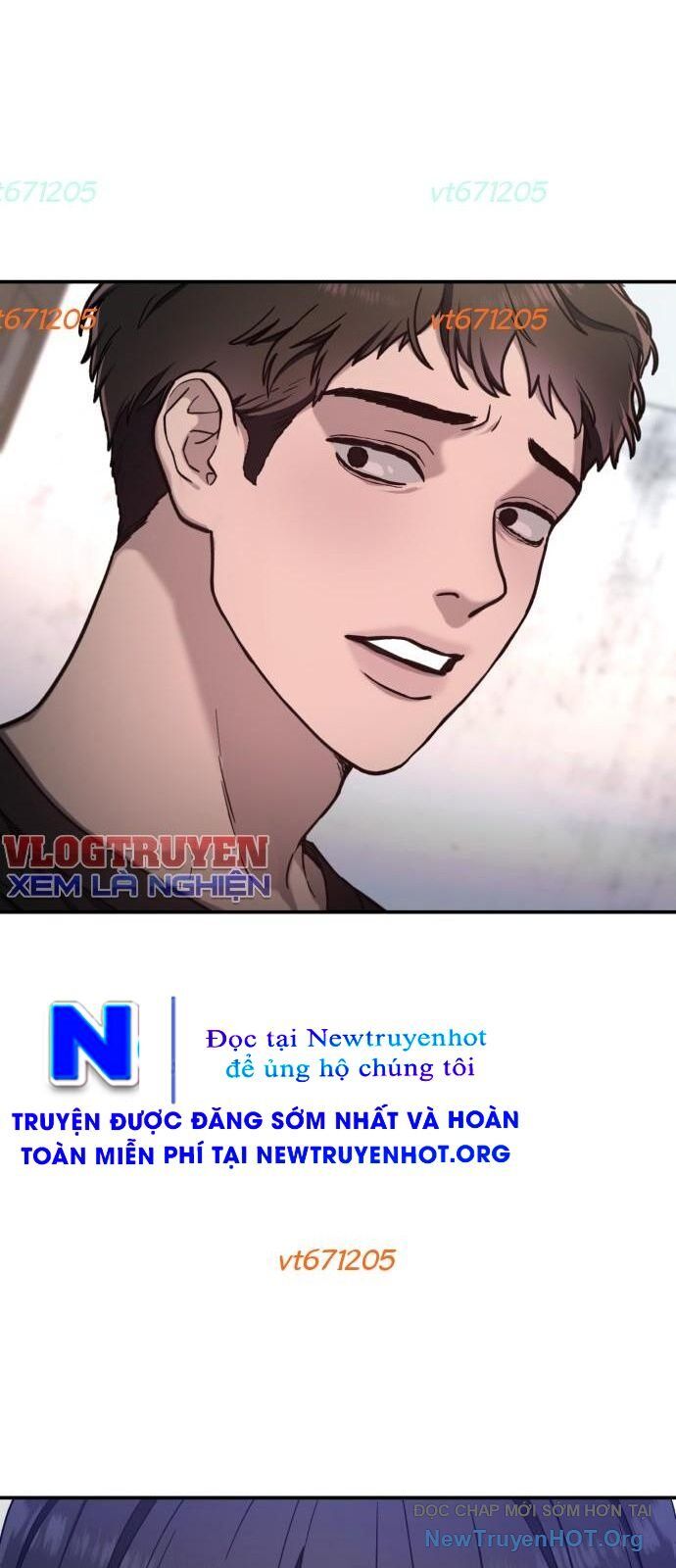 Mẹ Nào Con Nấy Chương 67 Ảnh 66