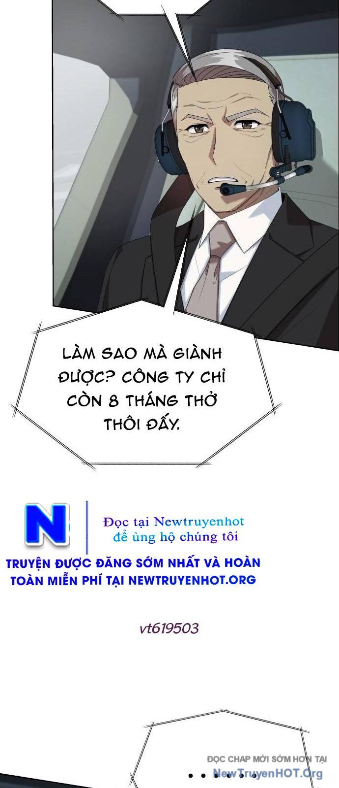 Từ Nhân Viên Vạn Năng Trở Thành Huyền Thoại Chương 86 Ảnh 42