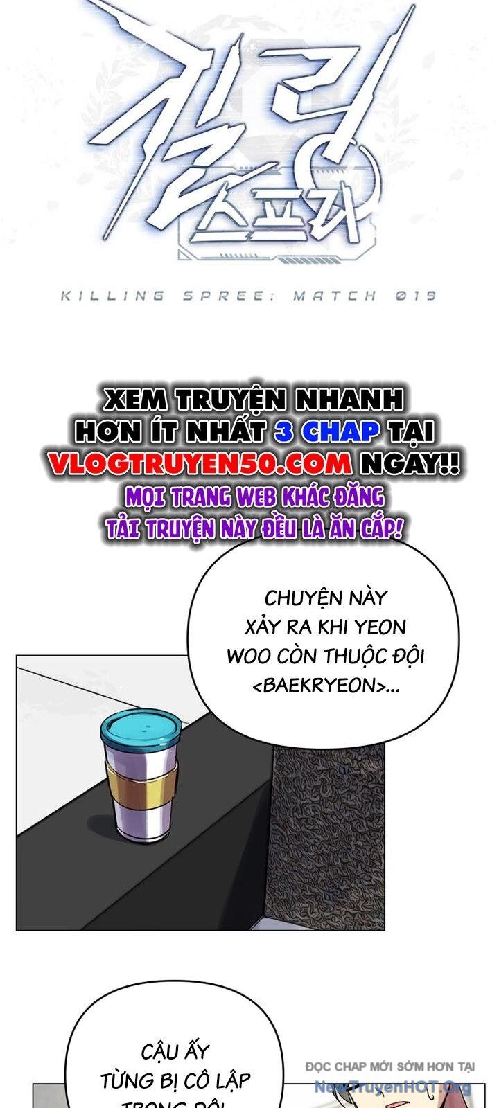 Chuỗi Chiến Công Chương 19 Ảnh 5