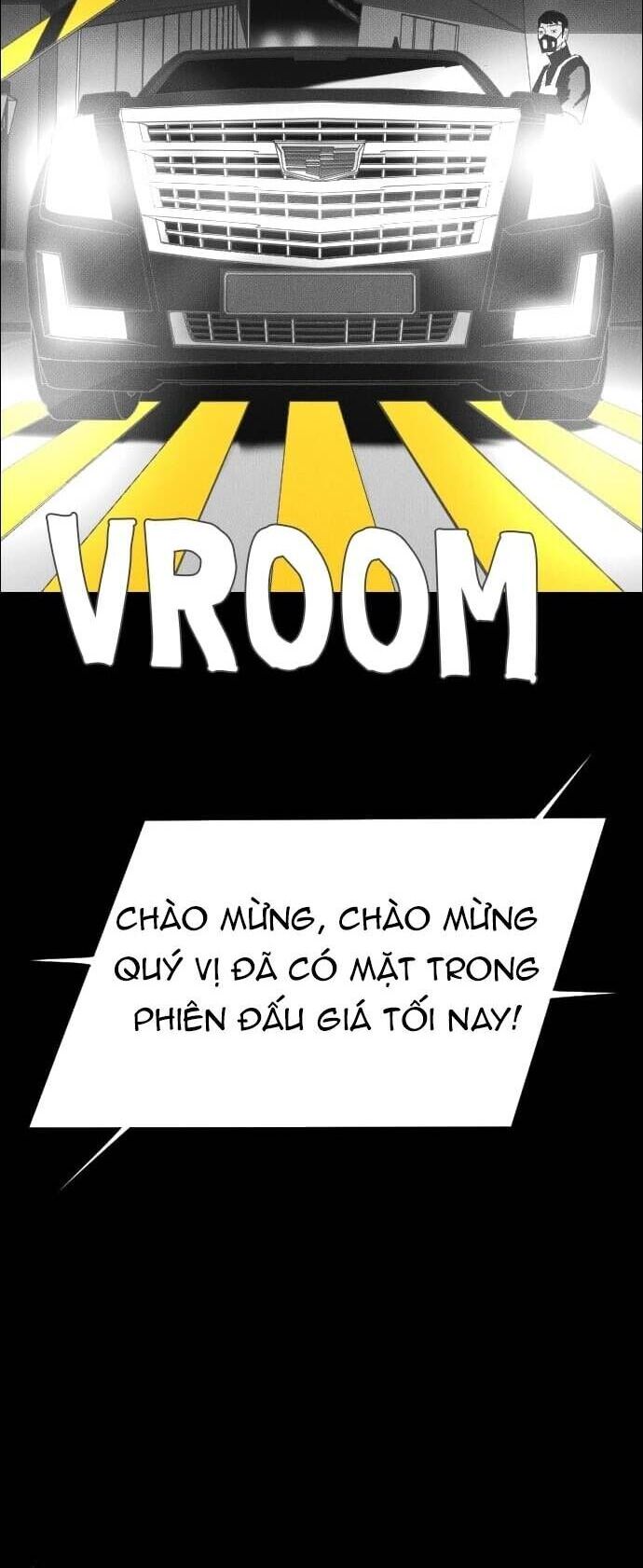 Dịch Vụ Tang Lễ Cho Xác Sống Chương 23 Ảnh 28