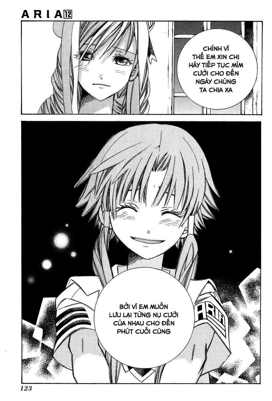 Genkai Level 1 Kara No Nariagari: Saijaku Level No Ore Ga Isekai Saikyou Ni Naru Made Chương 59 Ảnh 34