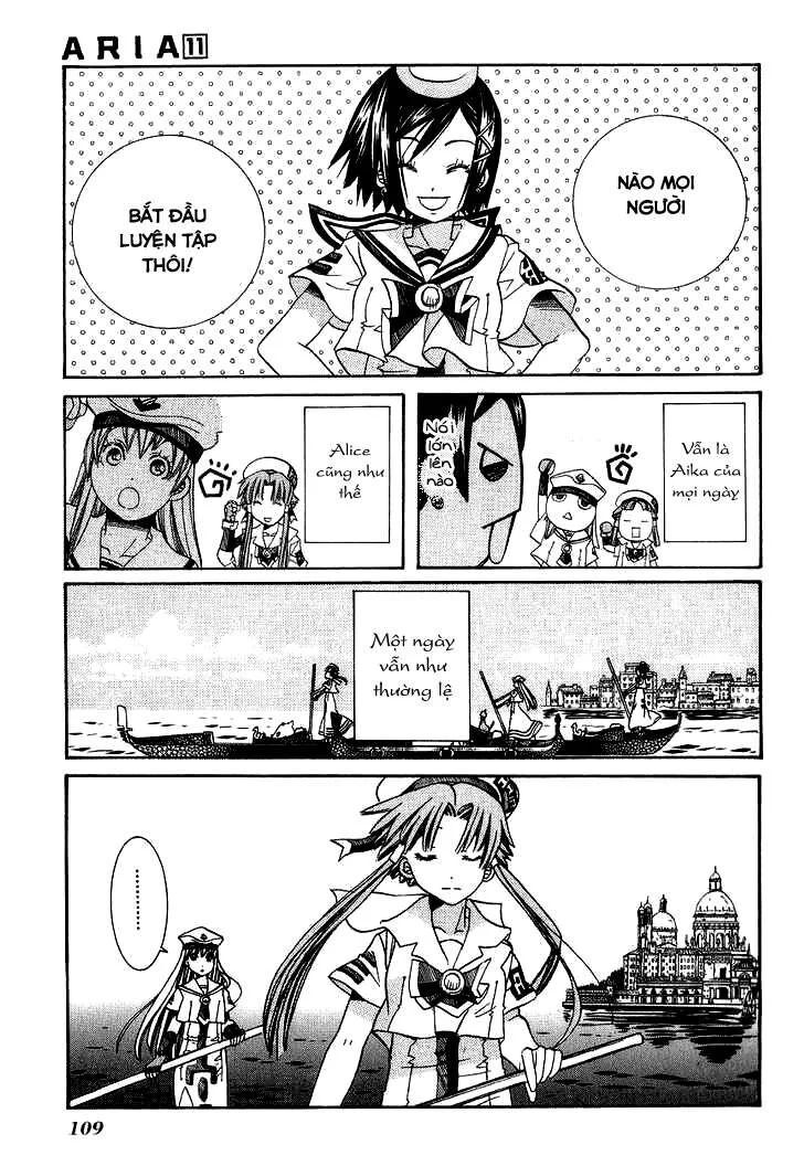 Genkai Level 1 Kara No Nariagari: Saijaku Level No Ore Ga Isekai Saikyou Ni Naru Made Chương 53 Ảnh 34