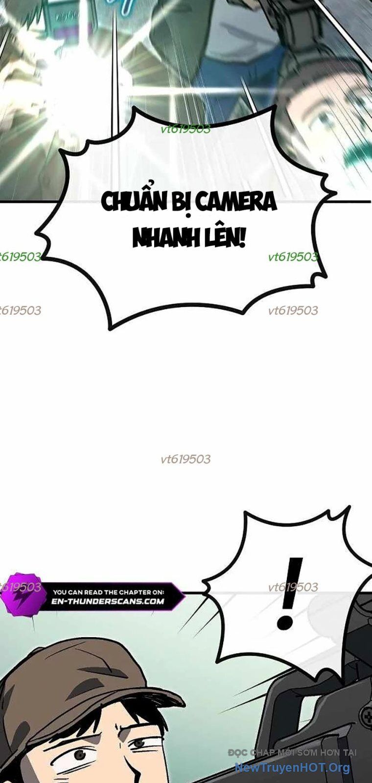 Lỗi Hệ Thống Chương 50 Ảnh 6