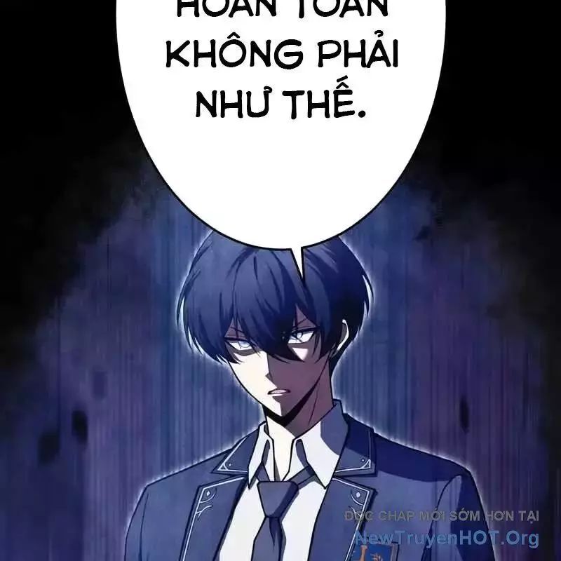 Anh Hùng Tái Xuất Học Viện Chương 16.3 Ảnh 23