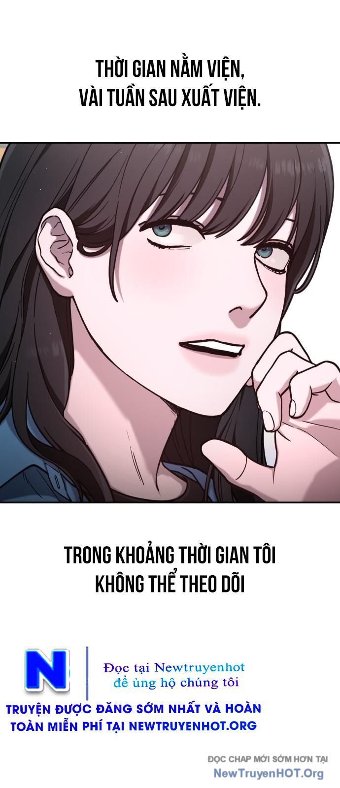 Mẹ Nào Con Nấy Chương 67 Ảnh 22