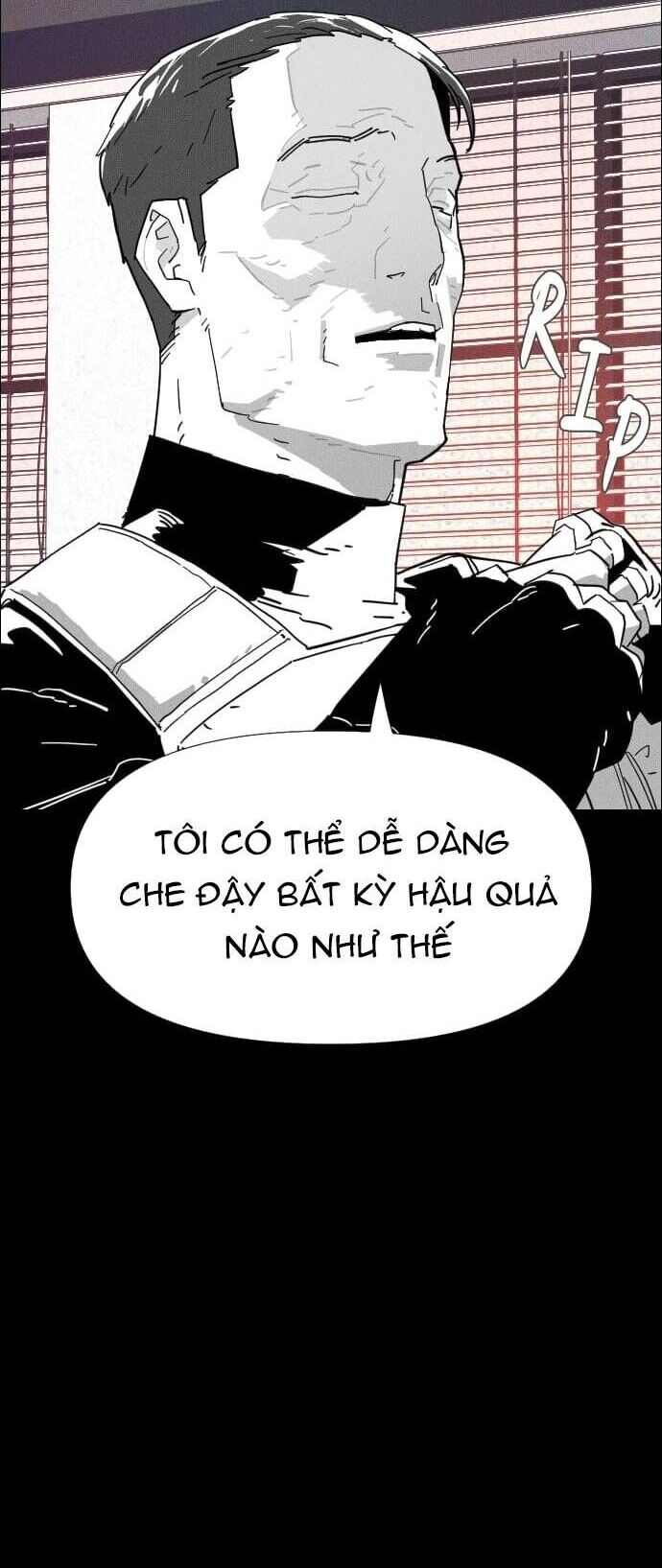 Dịch Vụ Tang Lễ Cho Xác Sống Chương 23 Ảnh 13