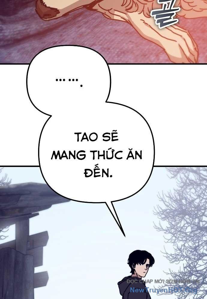 D-Day: Hầm Trú Ẩn Chương 42 Ảnh 38