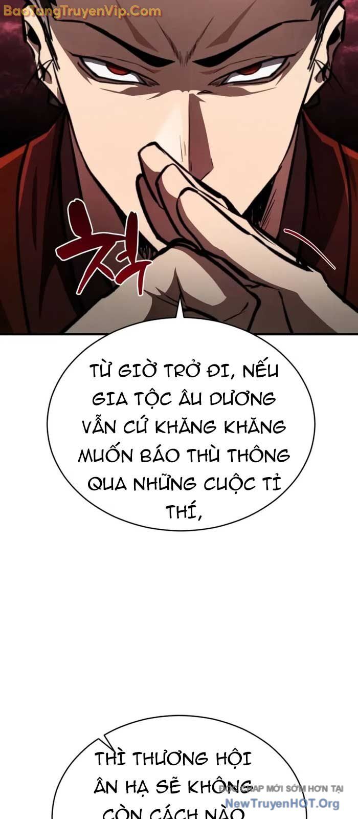 Quyền Vương Phục Sinh Chương 5 Ảnh 96