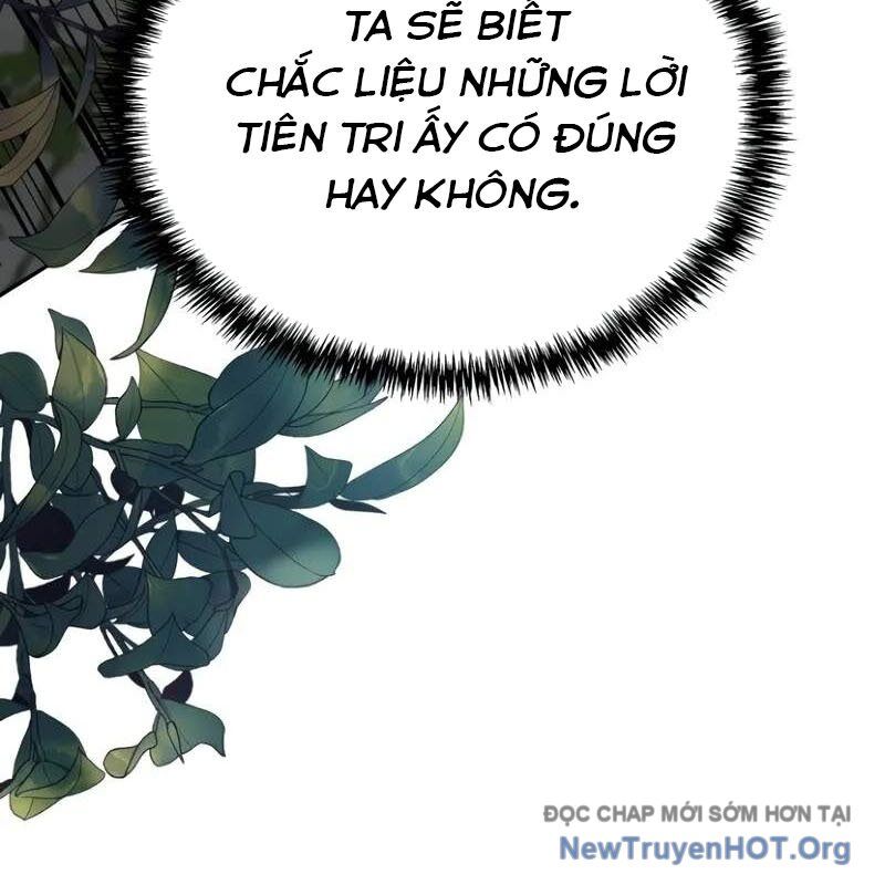 Học Viện Minh Triết Chương 1 Ảnh 127