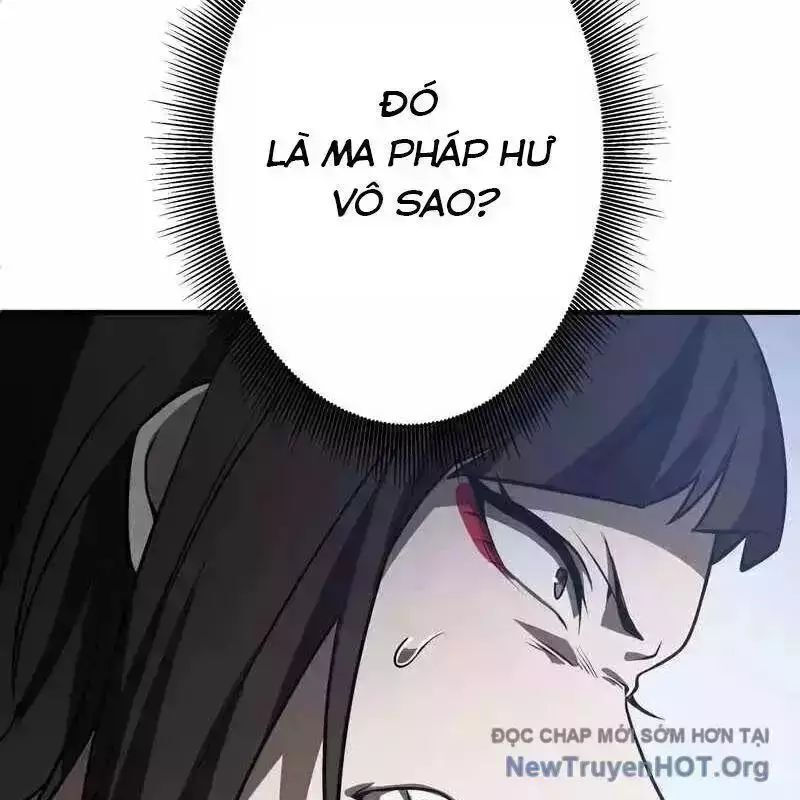 Anh Hùng Tái Xuất Học Viện Chương 16.8 Ảnh 135