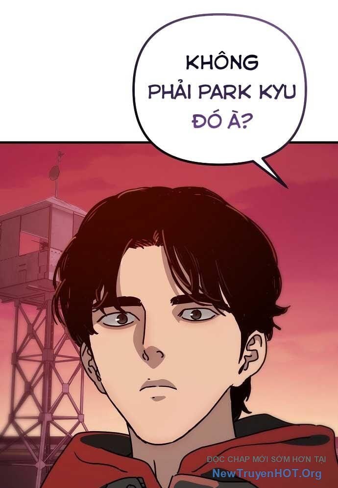 D-Day: Hầm Trú Ẩn Chương 44 Ảnh 45