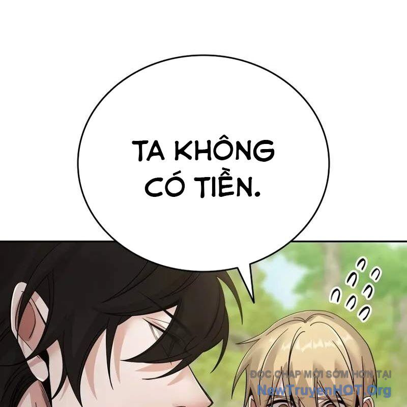 Học Viện Minh Triết Chương 1 Ảnh 221