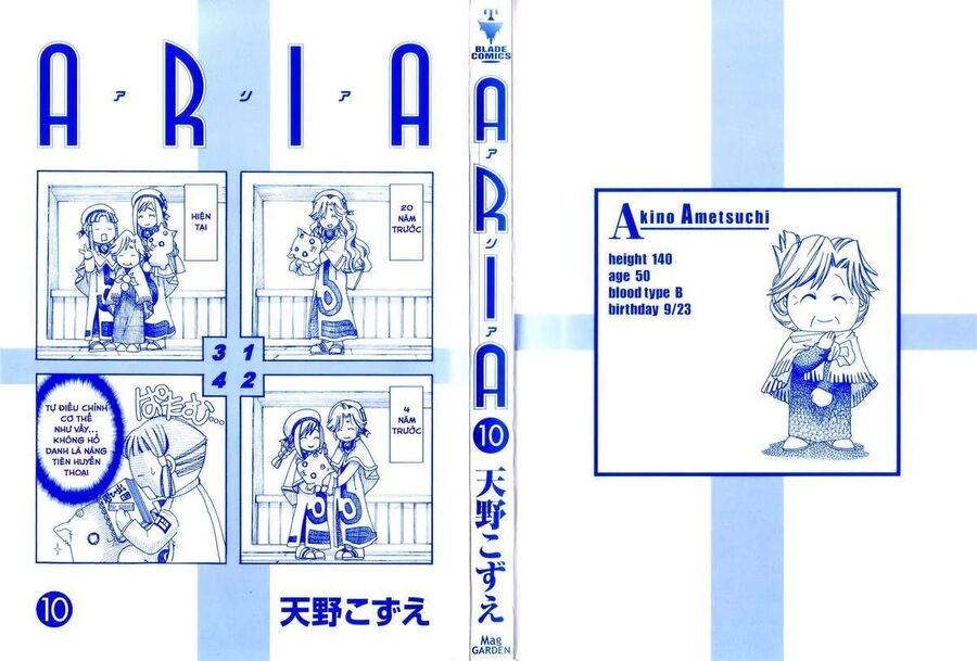 Genkai Level 1 Kara No Nariagari: Saijaku Level No Ore Ga Isekai Saikyou Ni Naru Made Chương 46 Ảnh 4