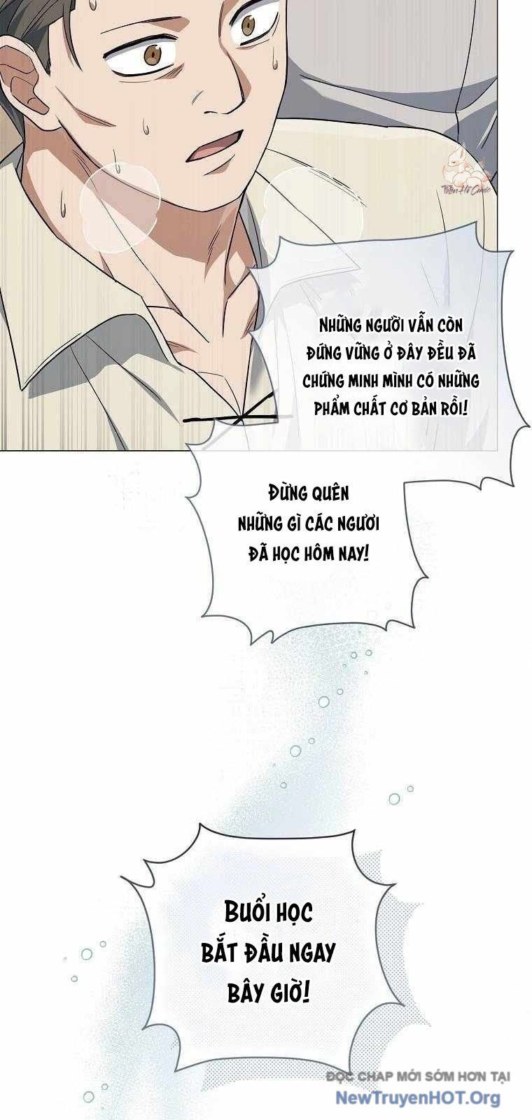 Ma Pháp Quân Chủ Chương 11 Ảnh 82