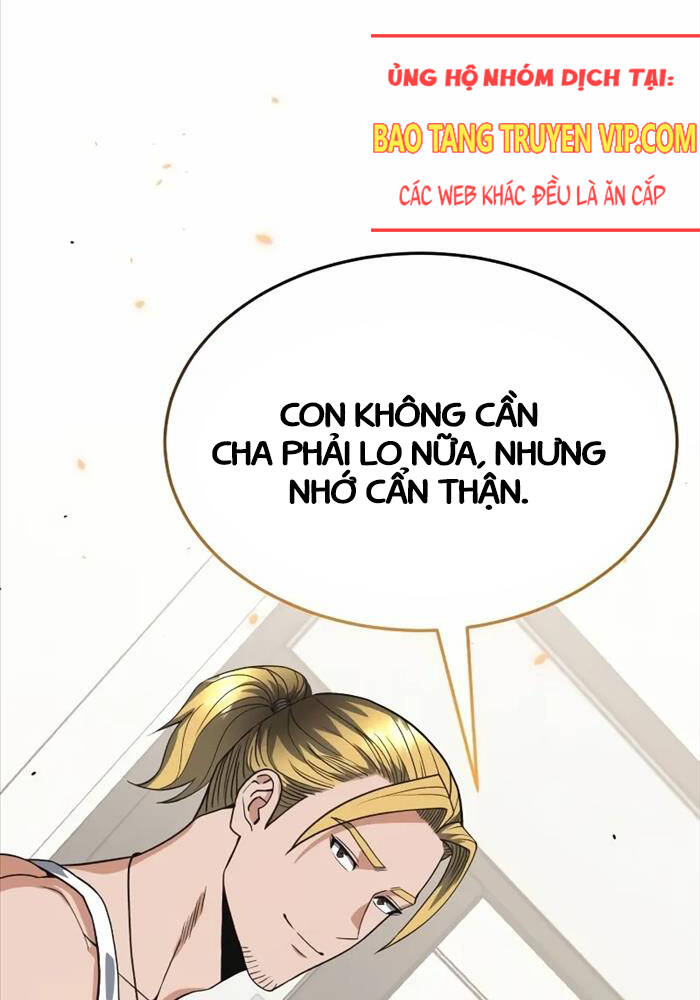 Thiên Tài Của Dòng Dõi Độc Nhất Vô Nhị Chương 88 Ảnh 122