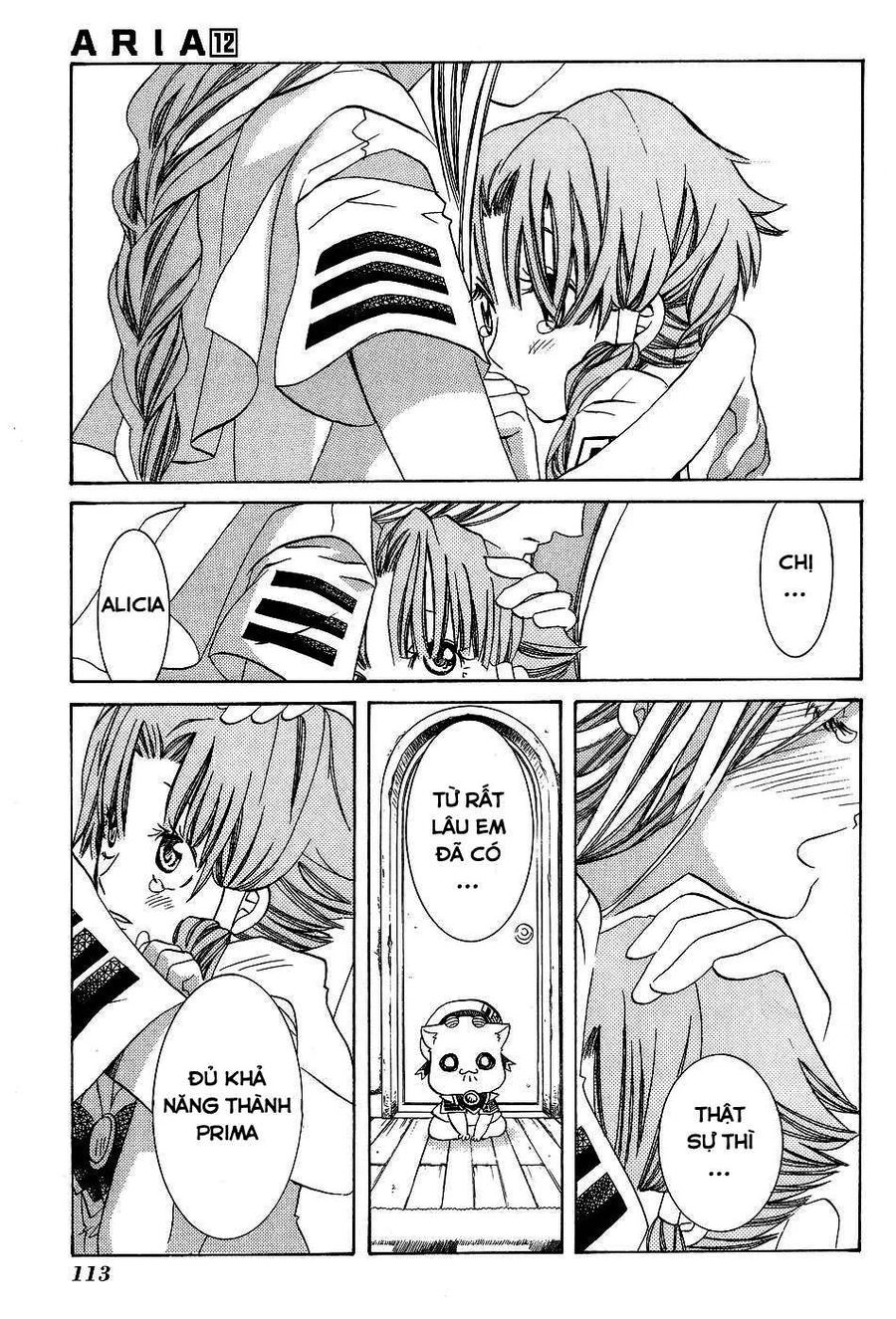 Genkai Level 1 Kara No Nariagari: Saijaku Level No Ore Ga Isekai Saikyou Ni Naru Made Chương 59 Ảnh 25