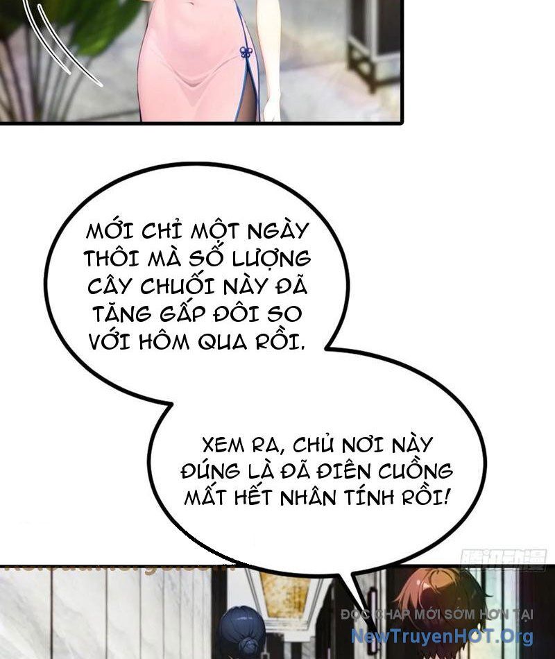 Đạo Hữu Lùi Một Bước: Ta Tới Giết Thần Trừ Quỷ Chương 41 Ảnh 55