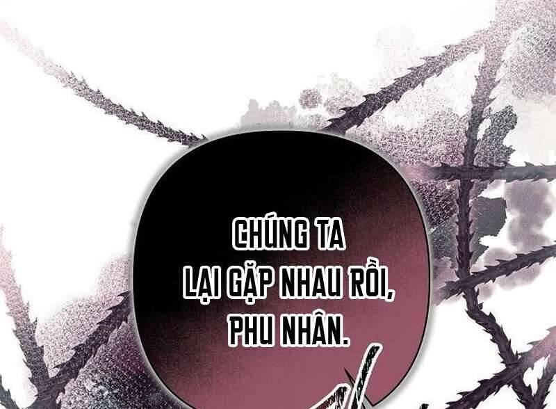 Đêm Không Ngủ Của Mãnh Thú Chương 10 Ảnh 147