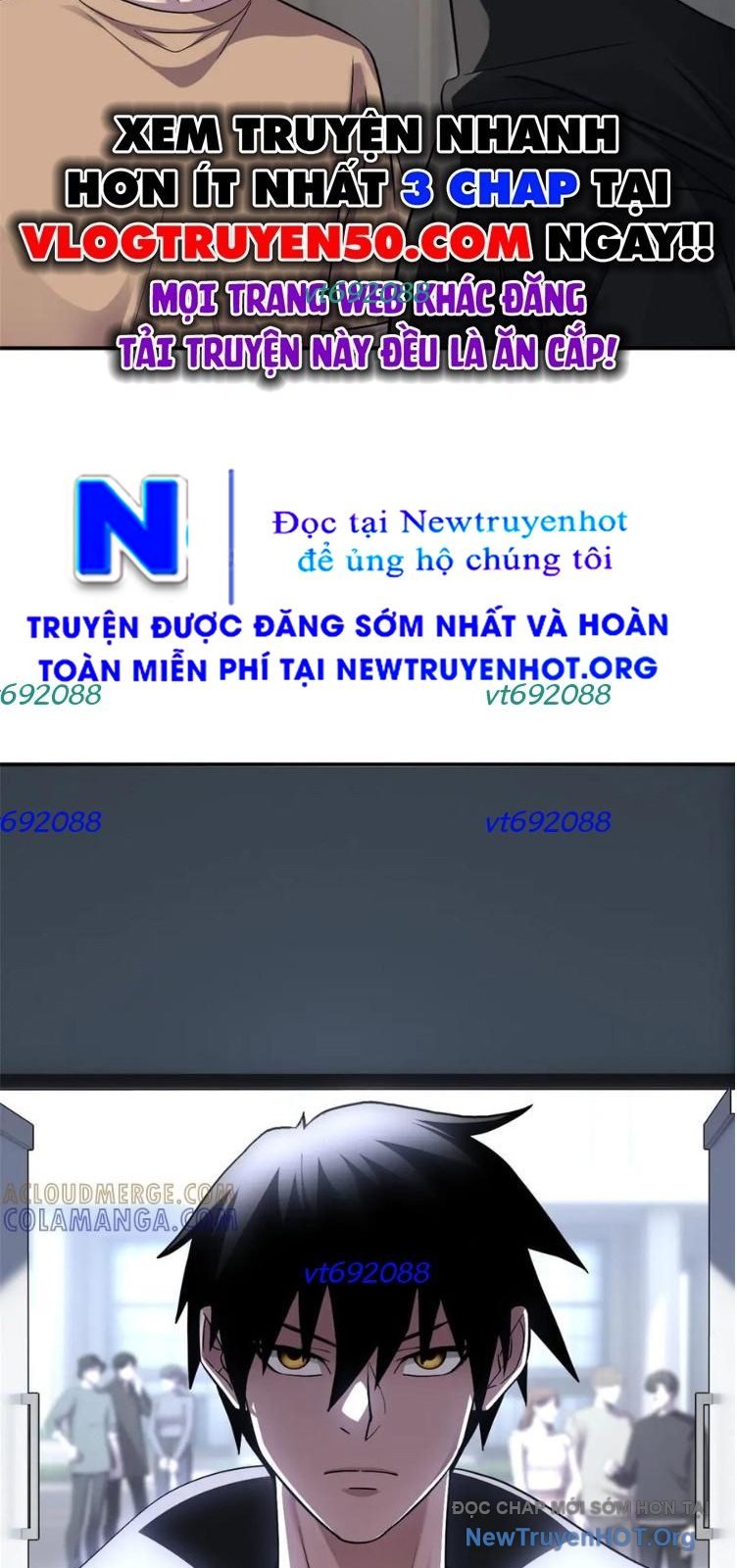 Cửa Hàng Sủng Thú Siêu Thần Chương 185 Ảnh 15