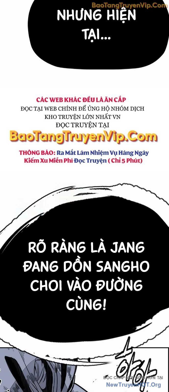 Thể Thao Cực Hạn Chương 557 Ảnh 23