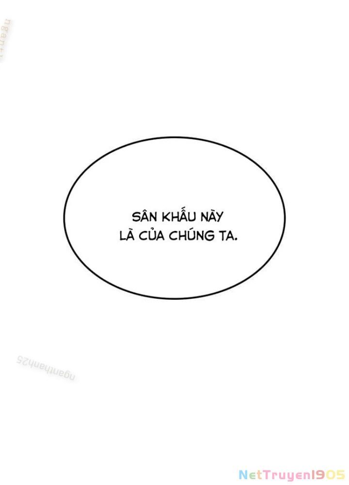 Solo Leveling Arise: Nguồn Gốc Của Thợ Săn Chương 19 Ảnh 100