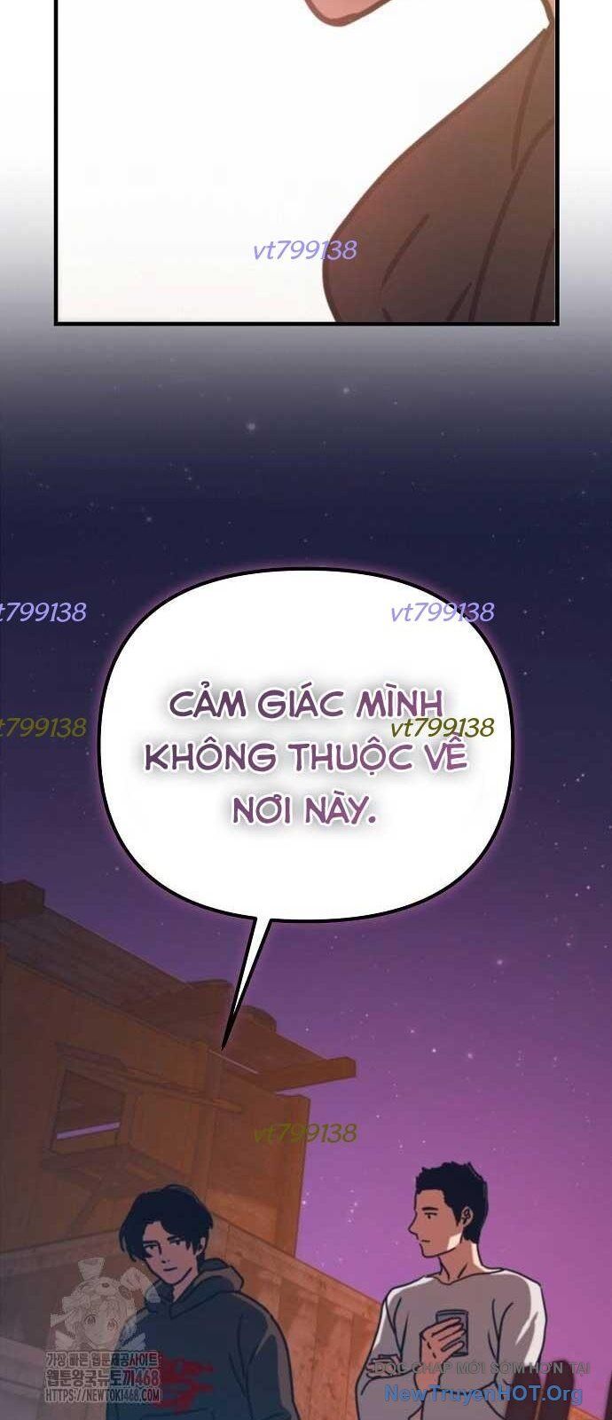 D-Day: Hầm Trú Ẩn Chương 57 Ảnh 4