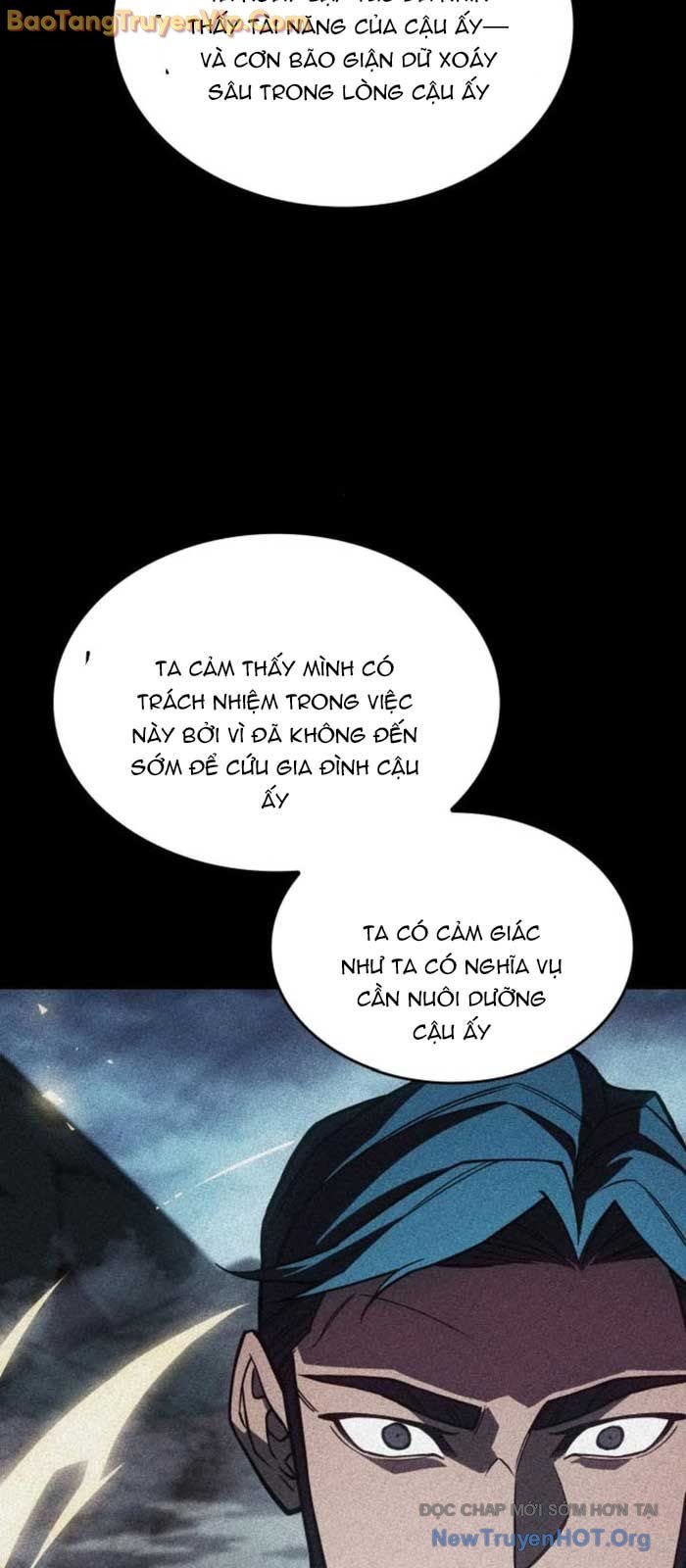 Hồi Quy Bằng Vương Quyền Chương 95 Ảnh 65