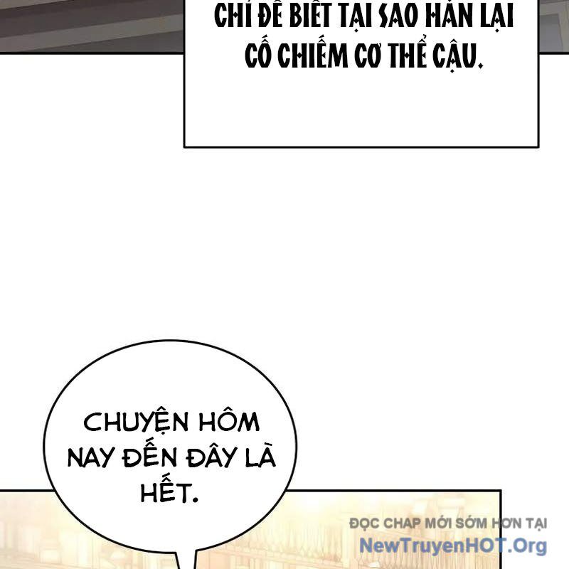Học Viện Minh Triết Chương 1 Ảnh 76