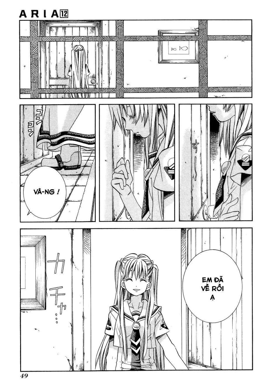 Genkai Level 1 Kara No Nariagari: Saijaku Level No Ore Ga Isekai Saikyou Ni Naru Made Chương 57.5 Ảnh 13