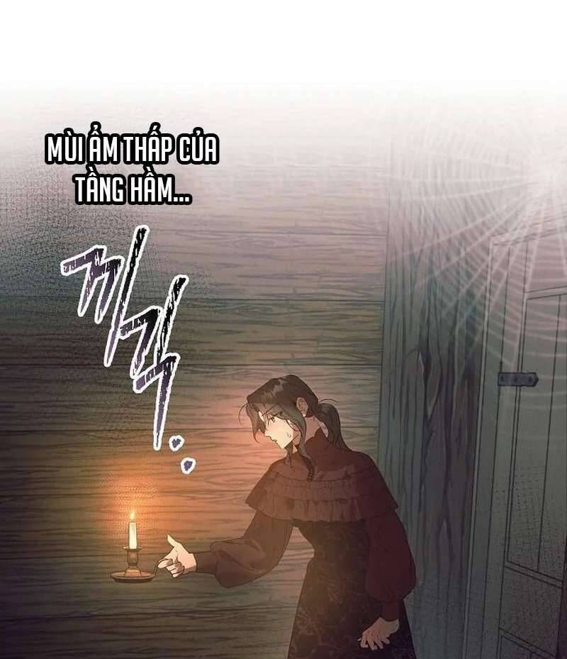 Đêm Không Ngủ Của Mãnh Thú Chương 10 Ảnh 97