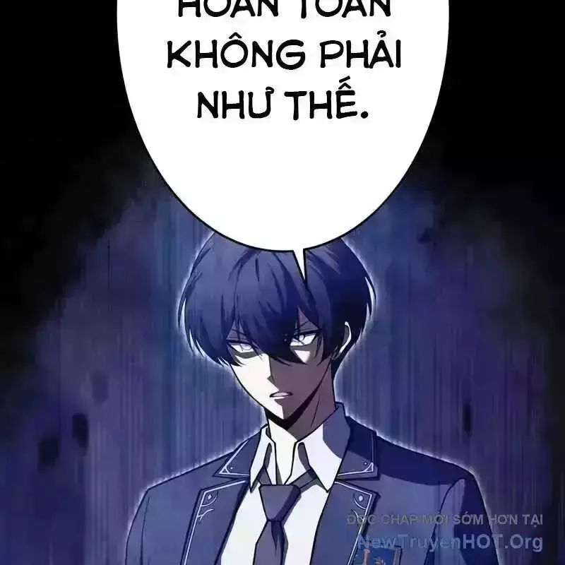 Anh Hùng Tái Xuất Học Viện Chương 16.9 Ảnh 28