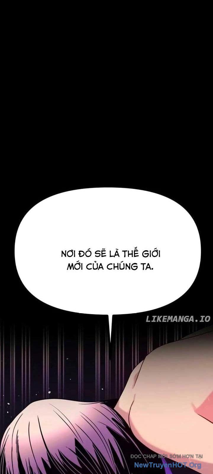 Bias Của Tôi Trên Chuyến Tàu Cuối Cùng Chương 26 Ảnh 132