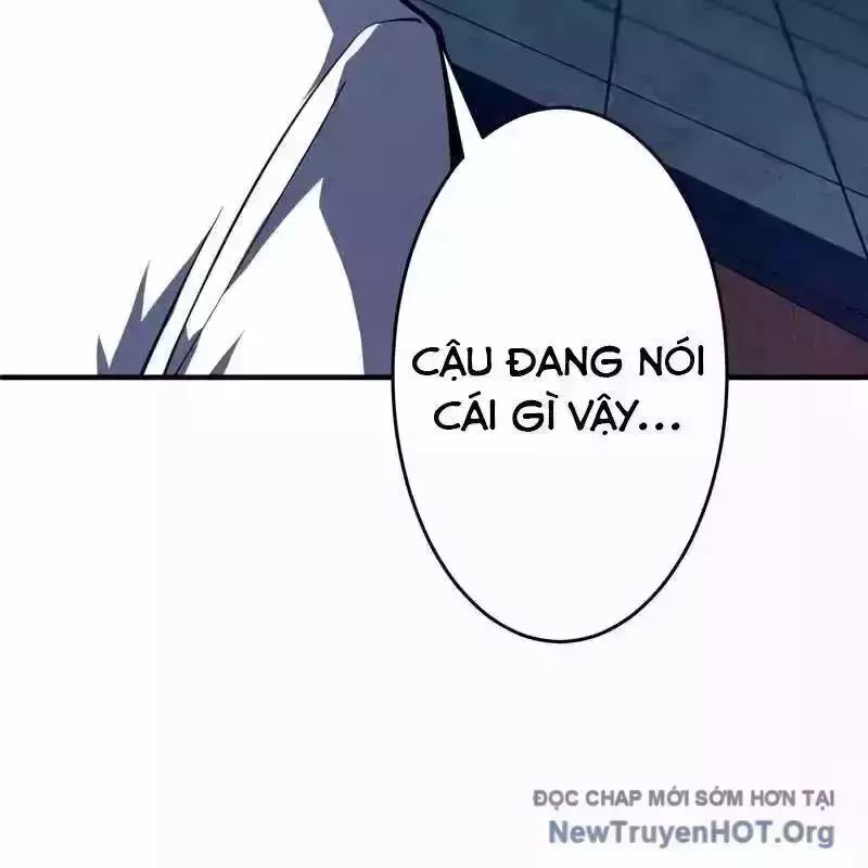 Anh Hùng Tái Xuất Học Viện Chương 16.9 Ảnh 13
