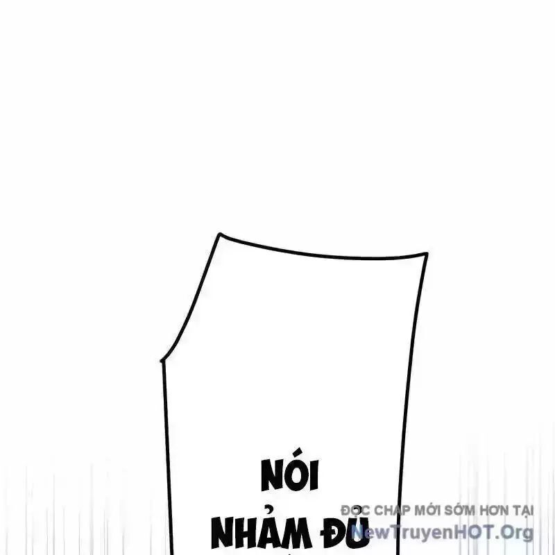 Anh Hùng Tái Xuất Học Viện Chương 16.8 Ảnh 118