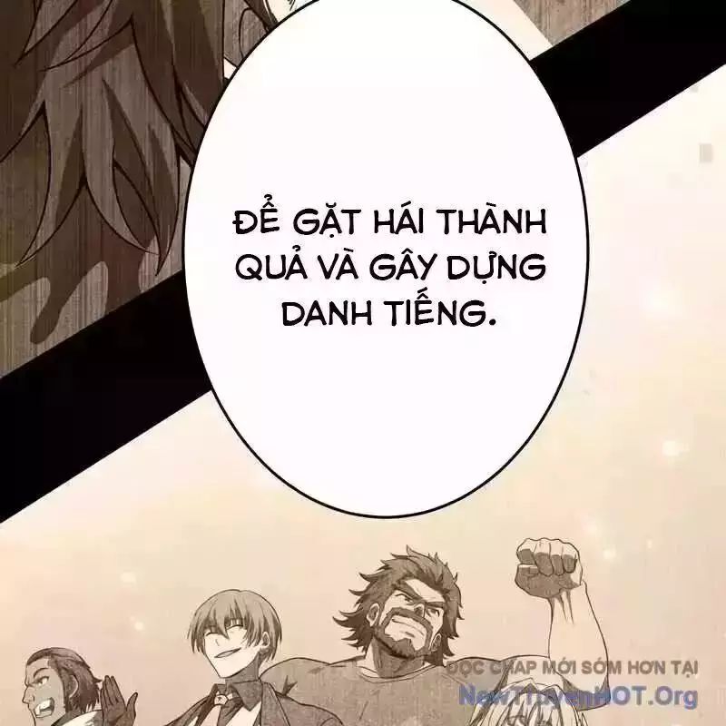 Anh Hùng Tái Xuất Học Viện Chương 16.8 Ảnh 31