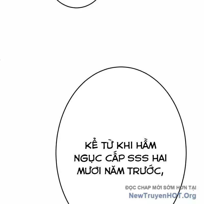 Anh Hùng Tái Xuất Học Viện Chương 16.3 Ảnh 10
