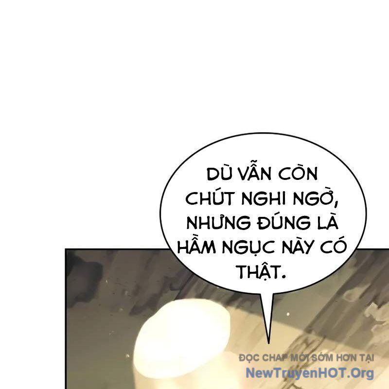 Học Viện Minh Triết Chương 1 Ảnh 240