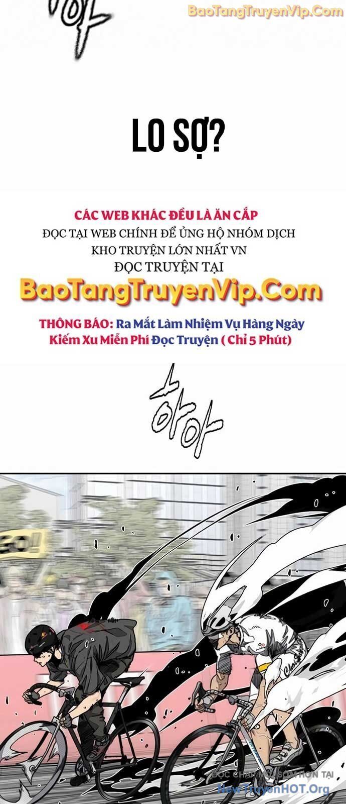Thể Thao Cực Hạn Chương 557 Ảnh 103