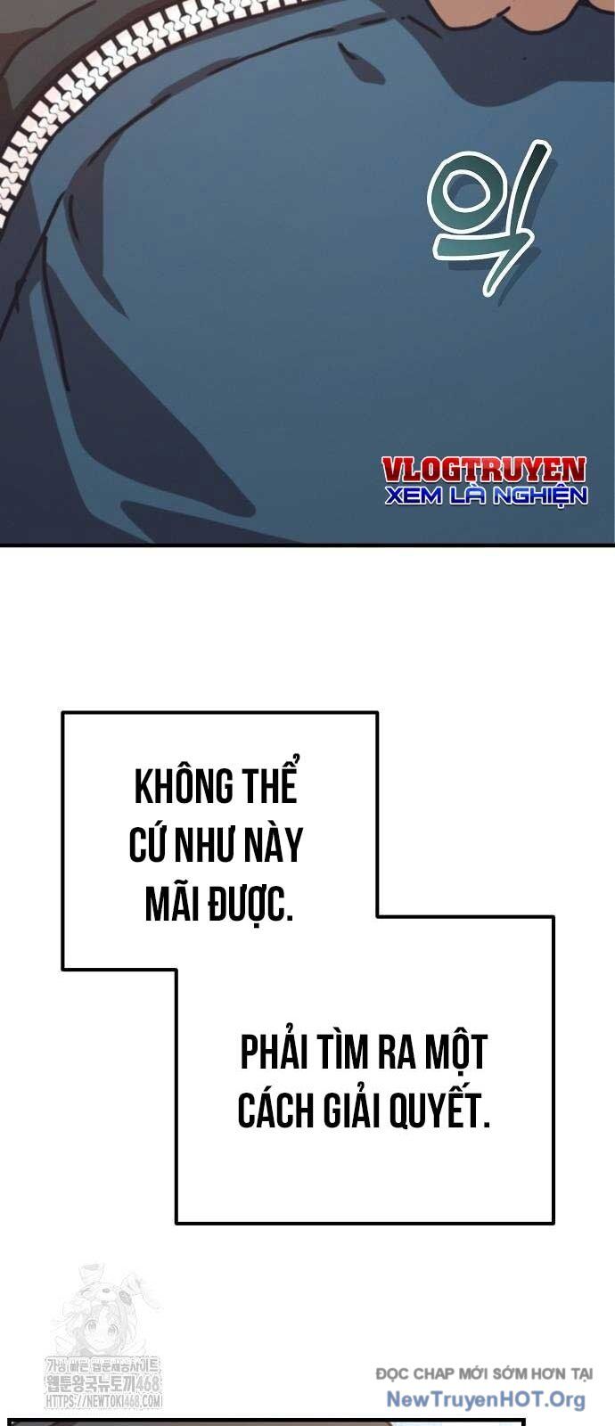 D-Day: Hầm Trú Ẩn Chương 57 Ảnh 30