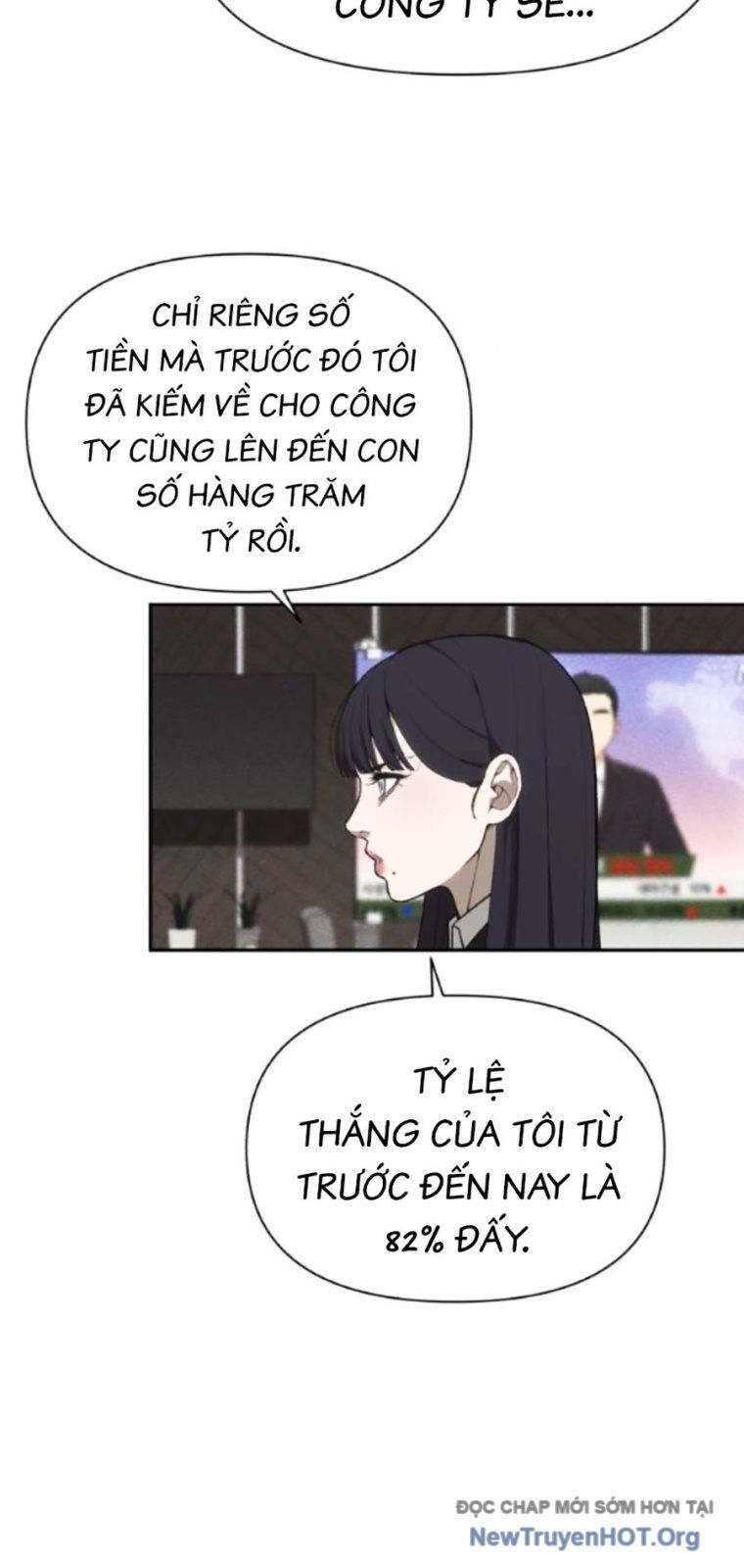 Pháp Sư Đạo Tiền Chương 5 Ảnh 89