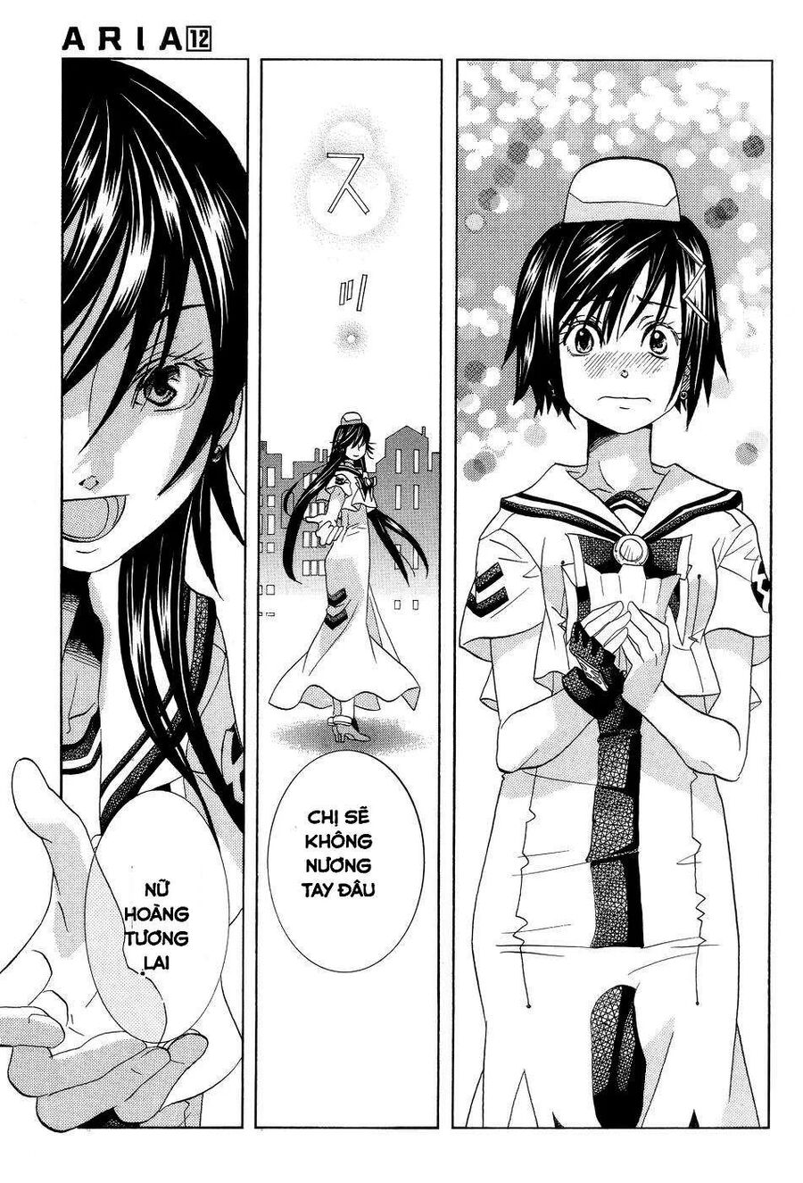 Genkai Level 1 Kara No Nariagari: Saijaku Level No Ore Ga Isekai Saikyou Ni Naru Made Chương 57 Ảnh 18